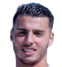 https://img.caf2.com.cn/img/football/player/424500e6324f2b9163ae1bbc59c4acdd.png