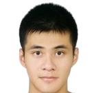 https://img.caf2.com.cn/img/football/player/442406accfe2e6f58eb3d51d62b7206d.png