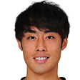 https://img.caf2.com.cn/img/football/player/4474778abe34c6ab29b9ab8fde8c4437.png