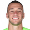 https://img.caf2.com.cn/img/football/player/44a326b32293c6557962680494956cf8.png