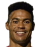 https://img.caf2.com.cn/img/football/player/45350bbd82f25129d31ce3ad0f1f8da0.png