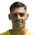 https://img.caf2.com.cn/img/football/player/45731353d29b795b695e3ca832ccf359.png