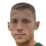 https://img.caf2.com.cn/img/football/player/45796adca36fb0f9886355075257afe5.png