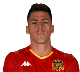 https://img.caf2.com.cn/img/football/player/45e3e26aa0cf00be90c4772ab7c397a4.png