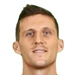 https://img.caf2.com.cn/img/football/player/46675c400873dce8290f423be8d2e9c0.png