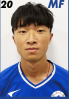 https://img.caf2.com.cn/img/football/player/46e578309f85d0477ee5e641f8897102.png