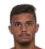 https://img.caf2.com.cn/img/football/player/4762fcef43cfd9b56a3bbd32b905aa18.png