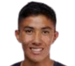 https://img.caf2.com.cn/img/football/player/4772188d4f98186325ea3e0b649cb339.png