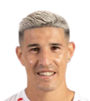 https://img.caf2.com.cn/img/football/player/48c57b1dfdfa56bd4085bf53117e0b25.png