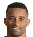 https://img.caf2.com.cn/img/football/player/48d1192a6191a322d8f462b99674f506.png