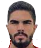 https://img.caf2.com.cn/img/football/player/49772181721606fbc421859163c3ff8a.png