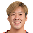 https://img.caf2.com.cn/img/football/player/4a16d1713049555cdc2d1318213fed03.png