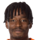 https://img.caf2.com.cn/img/football/player/4b1266ae2edd2c5ff54fb5b21de69d93.png