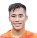 https://img.caf2.com.cn/img/football/player/4b1c3a8992c3588cee63e59f15a51da4.png