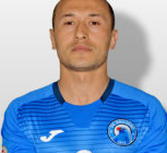 https://img.caf2.com.cn/img/football/player/4b6fa0236c7a64651f3fc9428f4d7d92.jpg