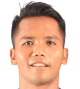 https://img.caf2.com.cn/img/football/player/4c41322ef6c1fa535469586d49c32bbf.png