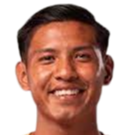 https://img.caf2.com.cn/img/football/player/4cc2673a394ddf28cd9058cb478154a6.png