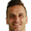 https://img.caf2.com.cn/img/football/player/4ddc13845aafa9dfcc73d697421984a8.png