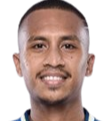 https://img.caf2.com.cn/img/football/player/4e40ec20c0e18adbd0450f0b0009956e.png