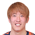 https://img.caf2.com.cn/img/football/player/4e5f3d99b0a1dd7f0feff8e96ec551bf.png