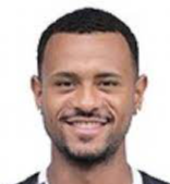 https://img.caf2.com.cn/img/football/player/4e99d62287510bc9e1296e3af81f80d6.png