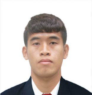 https://img.caf2.com.cn/img/football/player/4f60567872c253de1df1c707a02f4115.jpg