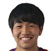 https://img.caf2.com.cn/img/football/player/4f66a09abfa6aa61d6d6b286a2907996.png