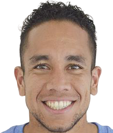 https://img.caf2.com.cn/img/football/player/5049772d4a1cafd042579ec7e6634144.png