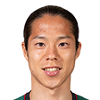 https://img.caf2.com.cn/img/football/player/505c567f0d2a681f272efcc31425279c.png