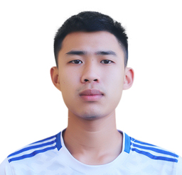 https://img.caf2.com.cn/img/football/player/5131b21c3e6e4b1a4269651509aafff7.jpg