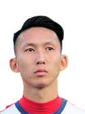 https://img.caf2.com.cn/img/football/player/51e0eb2182f335cd2e4399dd970900d4.png