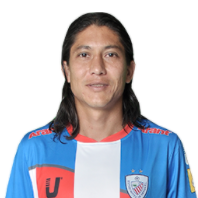 https://img.caf2.com.cn/img/football/player/5202e4b38264c06944c777b8255b88eb.png