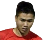 https://img.caf2.com.cn/img/football/player/520ef577d09655b596be6d79fc9edd28.png