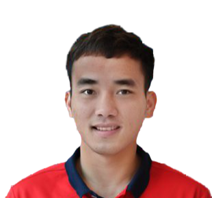 https://img.caf2.com.cn/img/football/player/5279ddcd124e822409004de593385001.png