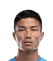 https://img.caf2.com.cn/img/football/player/52c3fc5c85d038a215d2e9059e7dd25c.png