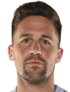 https://img.caf2.com.cn/img/football/player/52c5713bb222b89ec4254414e2048346.png