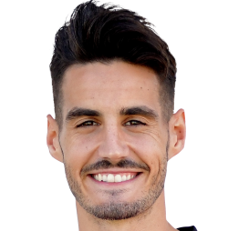 https://img.caf2.com.cn/img/football/player/532583d78745fab99428bcc00cf2d4a0.png