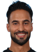 https://img.caf2.com.cn/img/football/player/532a63ab9043351d7cea6451154d93d6.png