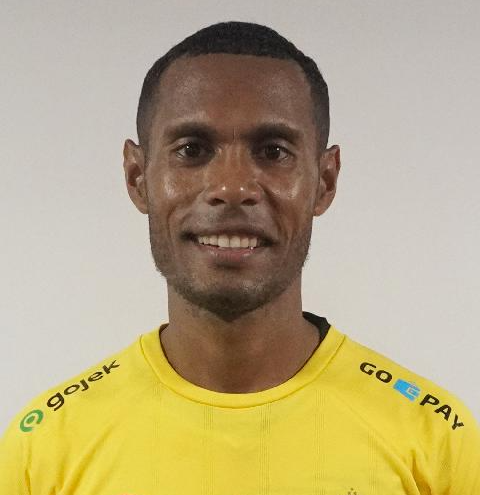 https://img.caf2.com.cn/img/football/player/53ad207e04f87b793641f655a4f55940.jpeg