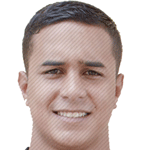 https://img.caf2.com.cn/img/football/player/54723c65081a41abec162b81a7643878.png