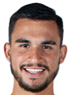 https://img.caf2.com.cn/img/football/player/548b52c26760e5a78f266e3779d06f6c.png