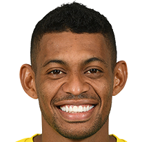 https://img.caf2.com.cn/img/football/player/54f7957518d09f6267ce5a091058cf83.png