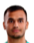 https://img.caf2.com.cn/img/football/player/5546d58dde34b232f3691b73d2a8750c.png