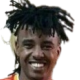 https://img.caf2.com.cn/img/football/player/558f258f3de64137ccb0ed09967d4b3f.png