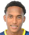 https://img.caf2.com.cn/img/football/player/55f8969a3fb657543916231b0faf4b54.png