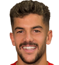 https://img.caf2.com.cn/img/football/player/5608700f5d68173a83493e5a89f19751.png