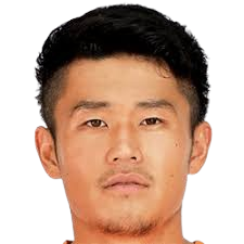 https://img.caf2.com.cn/img/football/player/561885f298361e1a73888be53c9ad712.png