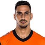 https://img.caf2.com.cn/img/football/player/564413eb6346b427714f3a53f91b1406.png