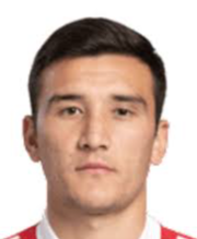 https://img.caf2.com.cn/img/football/player/56acdd5fc11708f98f8039407042a4a2.png