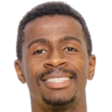 https://img.caf2.com.cn/img/football/player/574ff98038130ce6646d0254fc084627.png